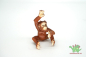 Preview: Orang-Utan Bundle 14775 + 14776
